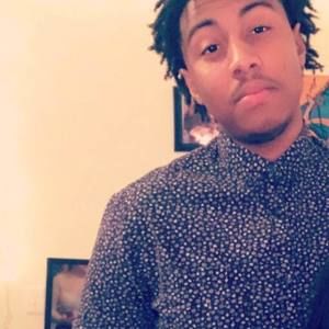 Meet your Posher, Chuckie